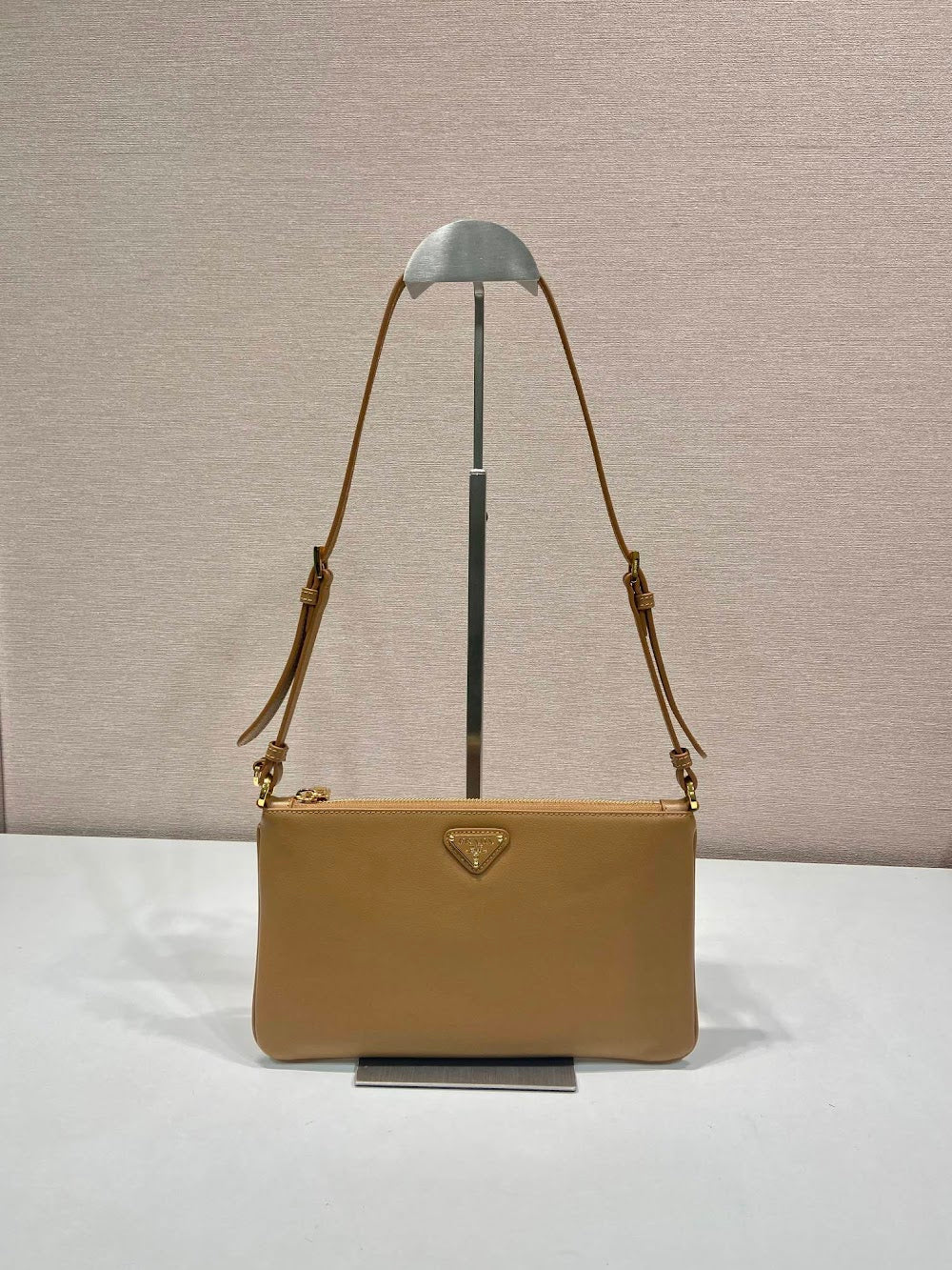 Dragons Bags Prada Luxury Bag --54390