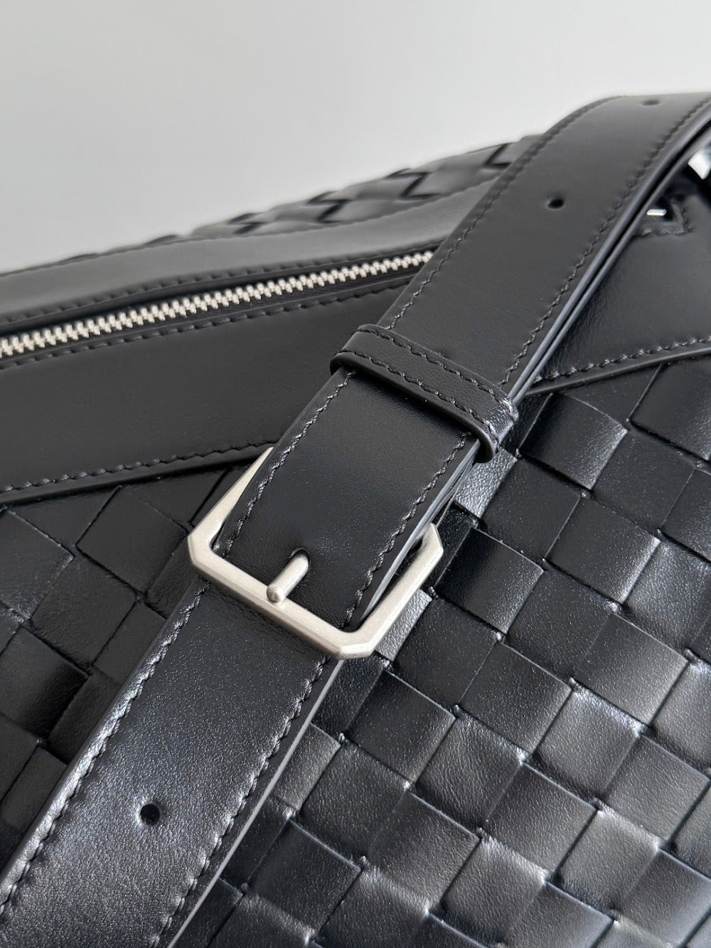 Dragons Bags Bottegan Luxury Bag --91561