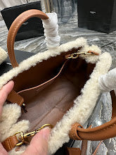 new-designer-premium-bags-nm3279