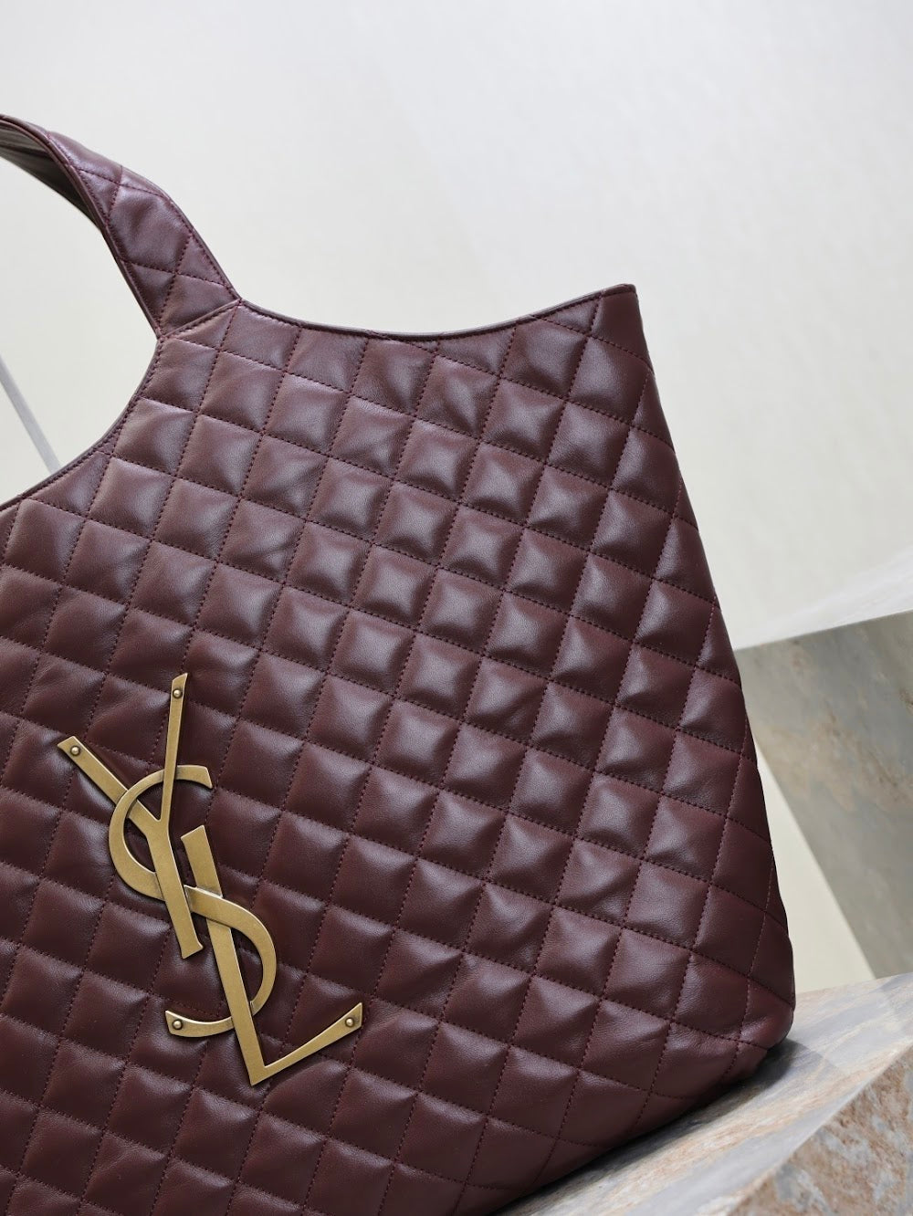 Dragons Bags YSLn Luxury Bag --119403