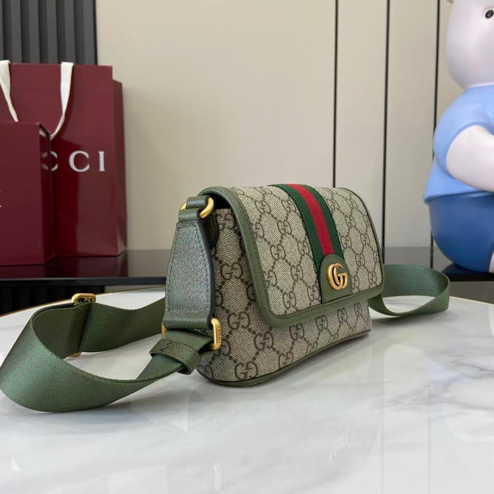 Dragons Bags Guccin Luxury Bag --94823