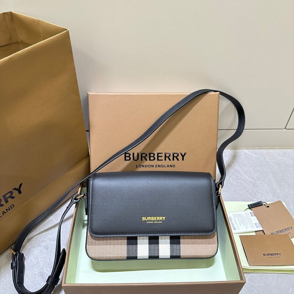 Dragons Bags Burberryn Luxury Bag --92390