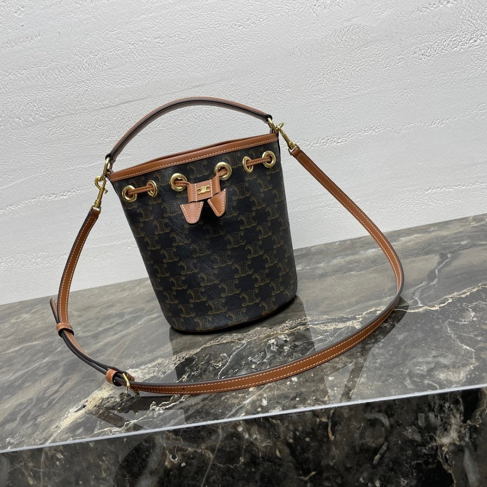 Dragons Bags Celine Luxury Bag --112560