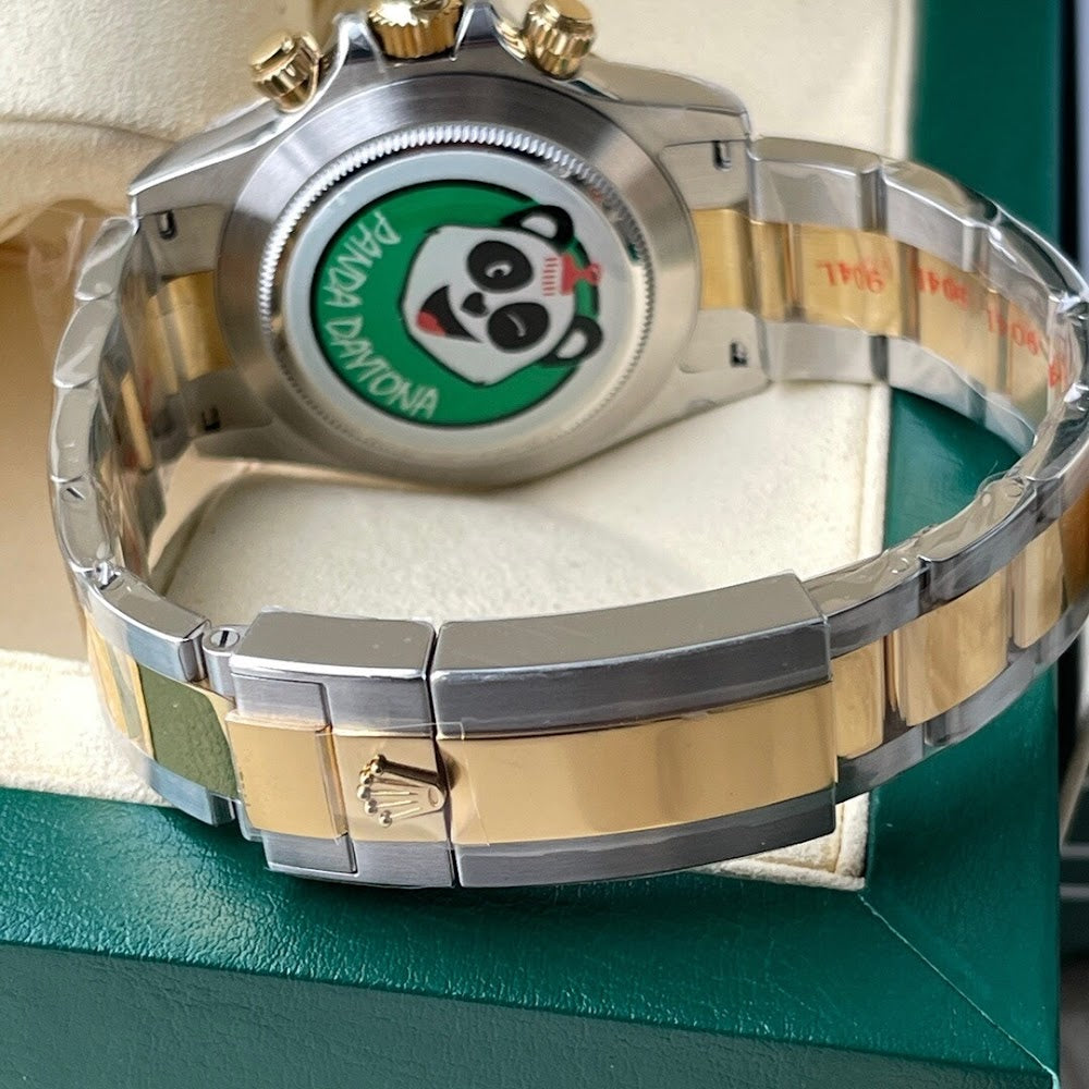 Dragons Bags Luxury Designer Watch --103422