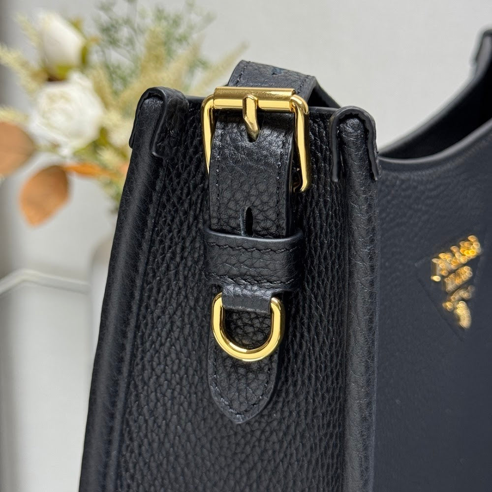 Dragons Bags Pradn Luxury Bag --101683