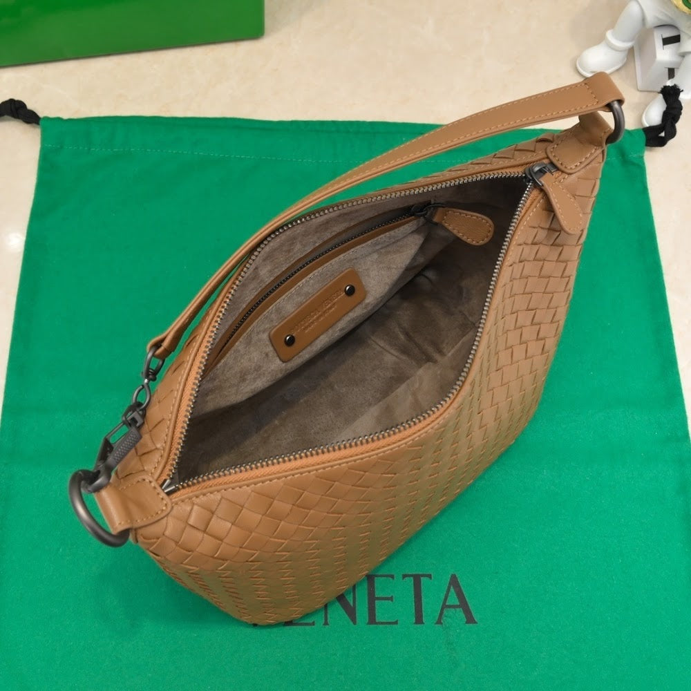 Dragons Bags Bottegan Luxury Bag --90166