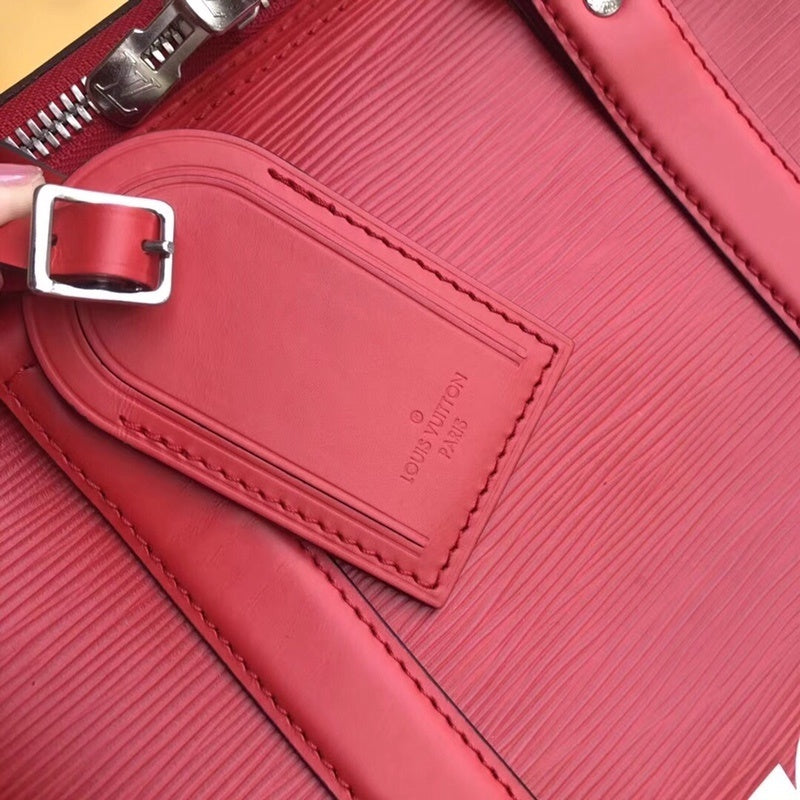 Dragons Bags ln Luxury Bag --61059