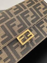 new-luxury-designer-bags-nm7666