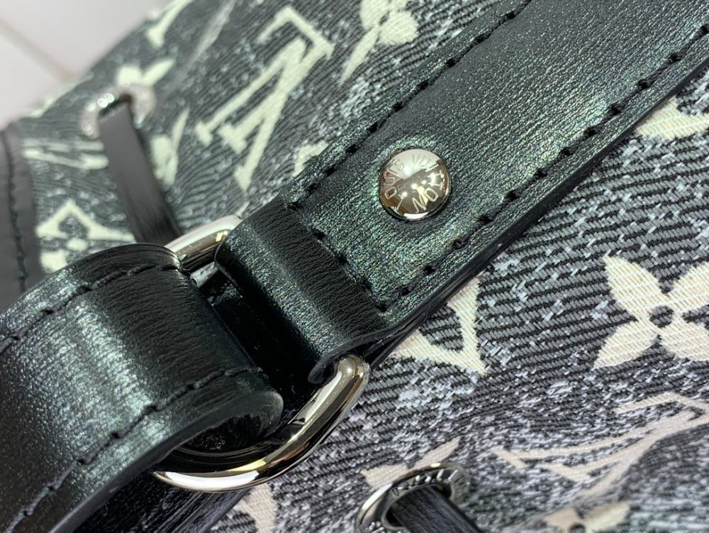 Dragons Bags ln Luxury Bag --96792