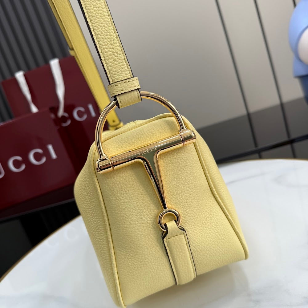 Dragons Bags Guccin Luxury Bag --95188