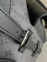 new-luxury-designer-bags-nm4666