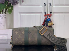 new-designer-premium-bags-nm720