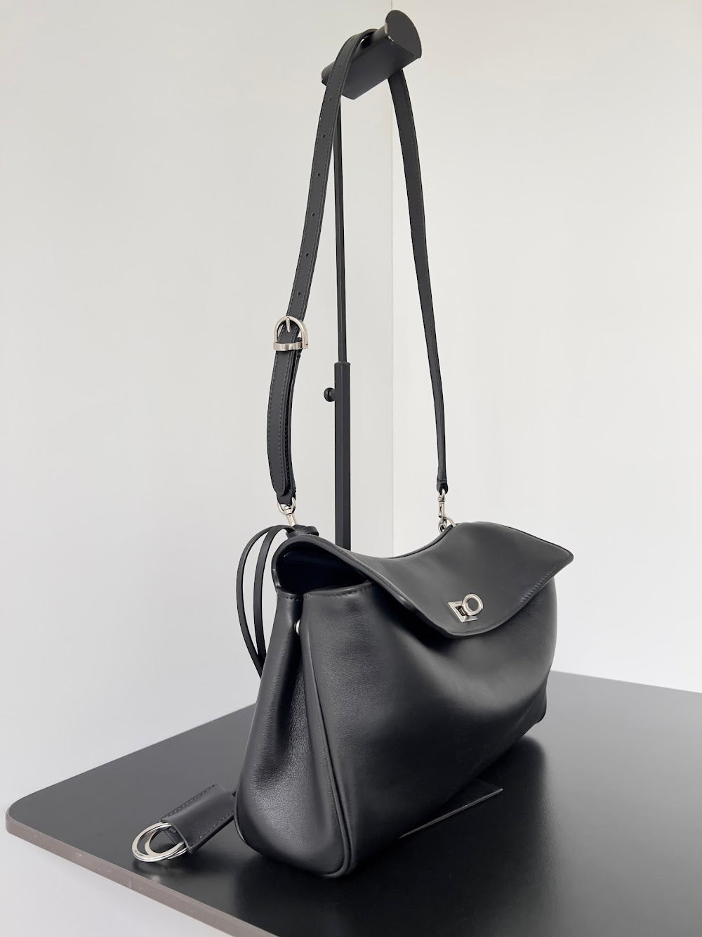 Dragons Bags Balenciaga Luxury Bag --111624