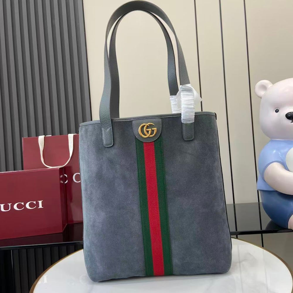 Dragons Bags Guccin Luxury Bag --94978