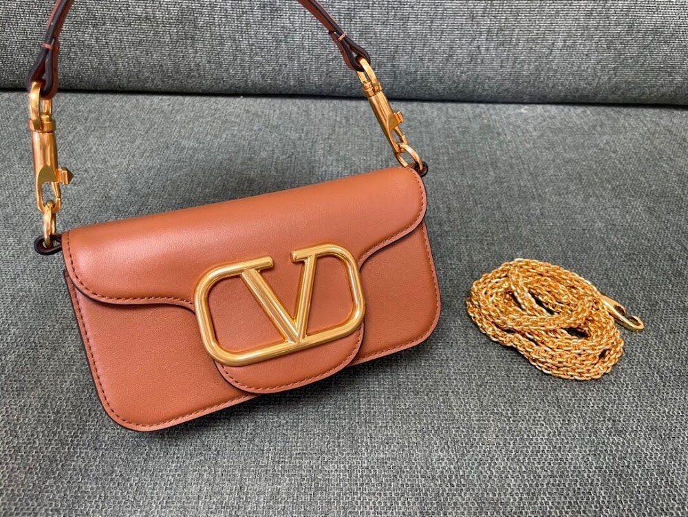 Dragons Bags Valentine Luxury Bag --121120