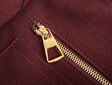 new-luxury-designer-bags-nm4097