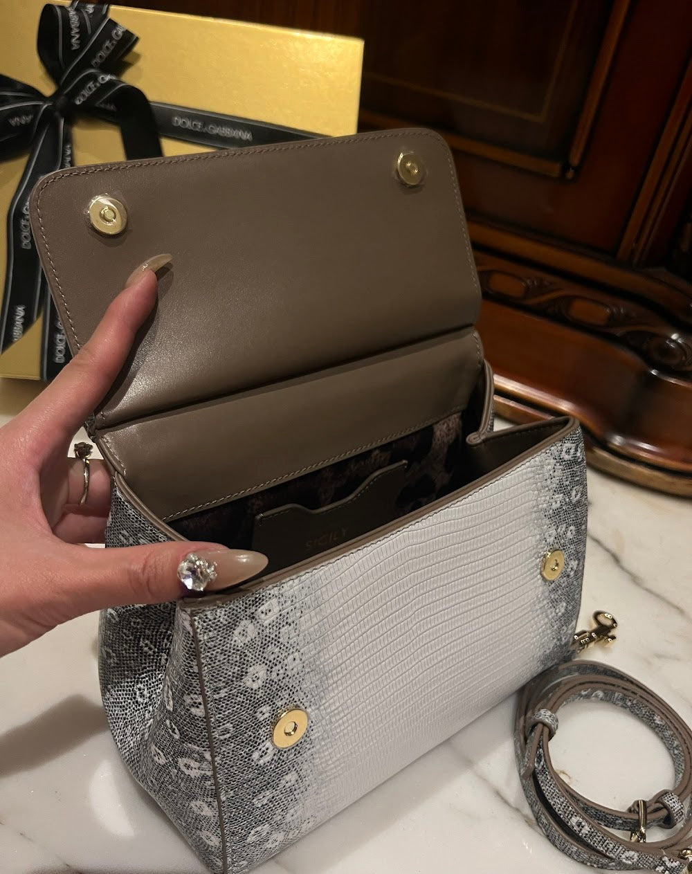 new-luxury-designer-bags-nm16914