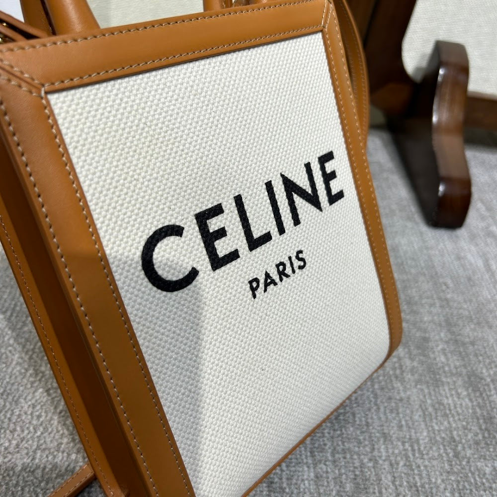 Dragons Bags Celine Luxury Bag --112511