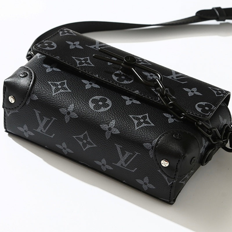 Dragons Bags ln Luxury Bag --71197