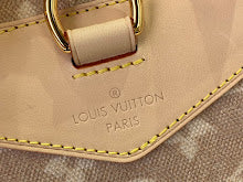 new-luxury-designer-bags-nm1593
