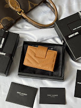 new-elite-designer-bags-nm3718