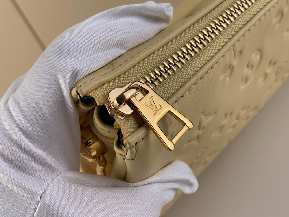 Dragons Bags ln Luxury Bag --61340