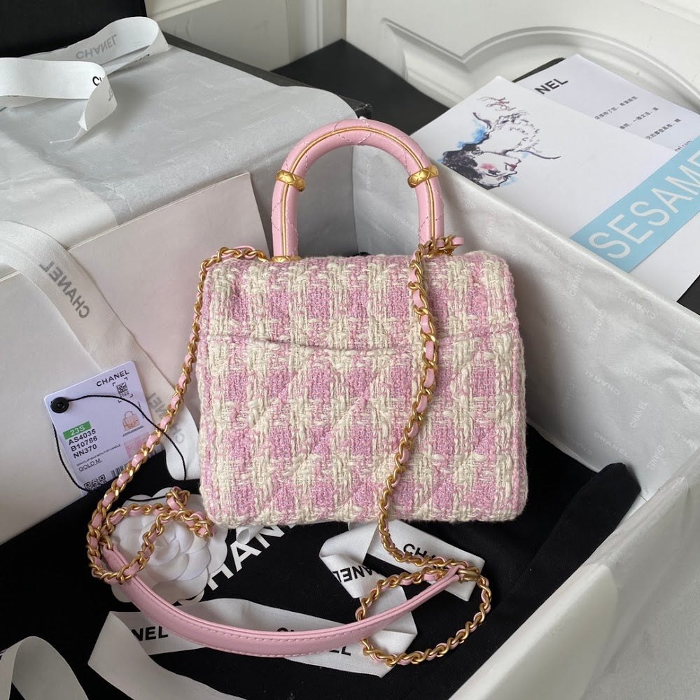 new-designer-premium-bags-nm10122