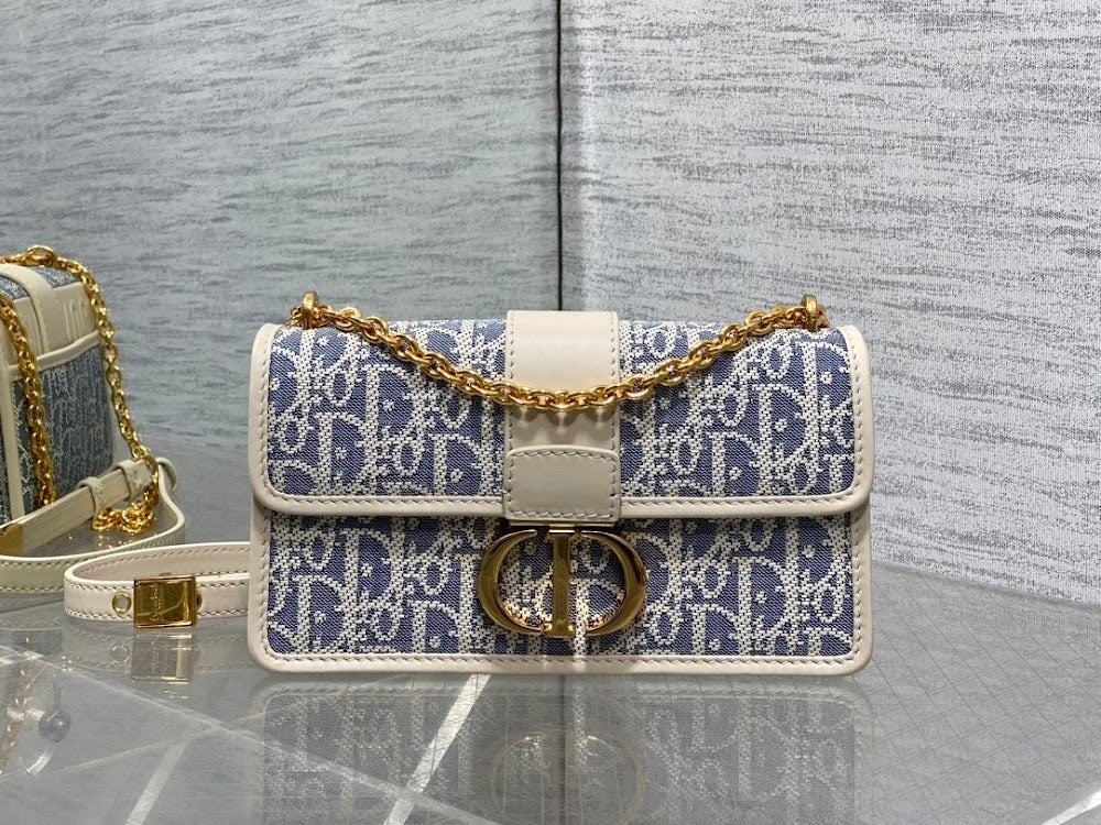 Dragons BagsDiorn Luxury Bag --115690