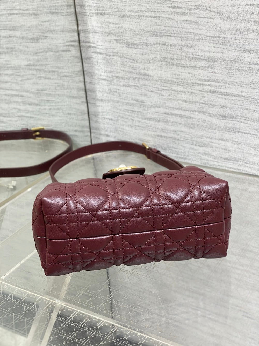 new-designer-premium-bags-nm16878