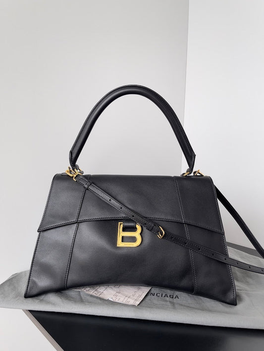 Dragons Bags Balenciaga Luxury Bag --111459