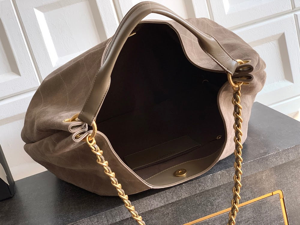 Dragons BagsCHn Luxury Bag --114413