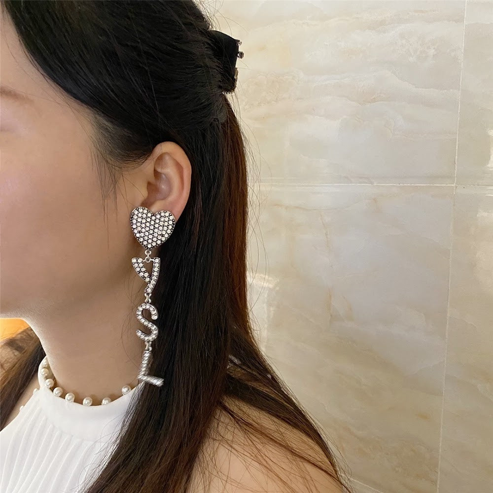 Dragons Bags Luxury Jewelry --50894