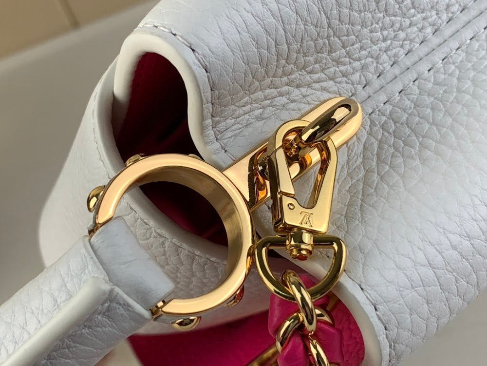 Dragons Bags ln Luxury Bag --68521