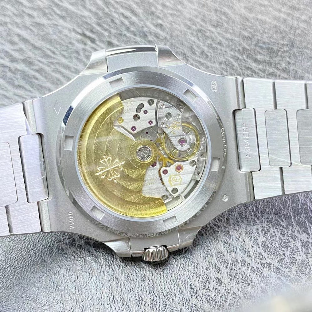 Dragons Bags Luxury Designer Watch --104524
