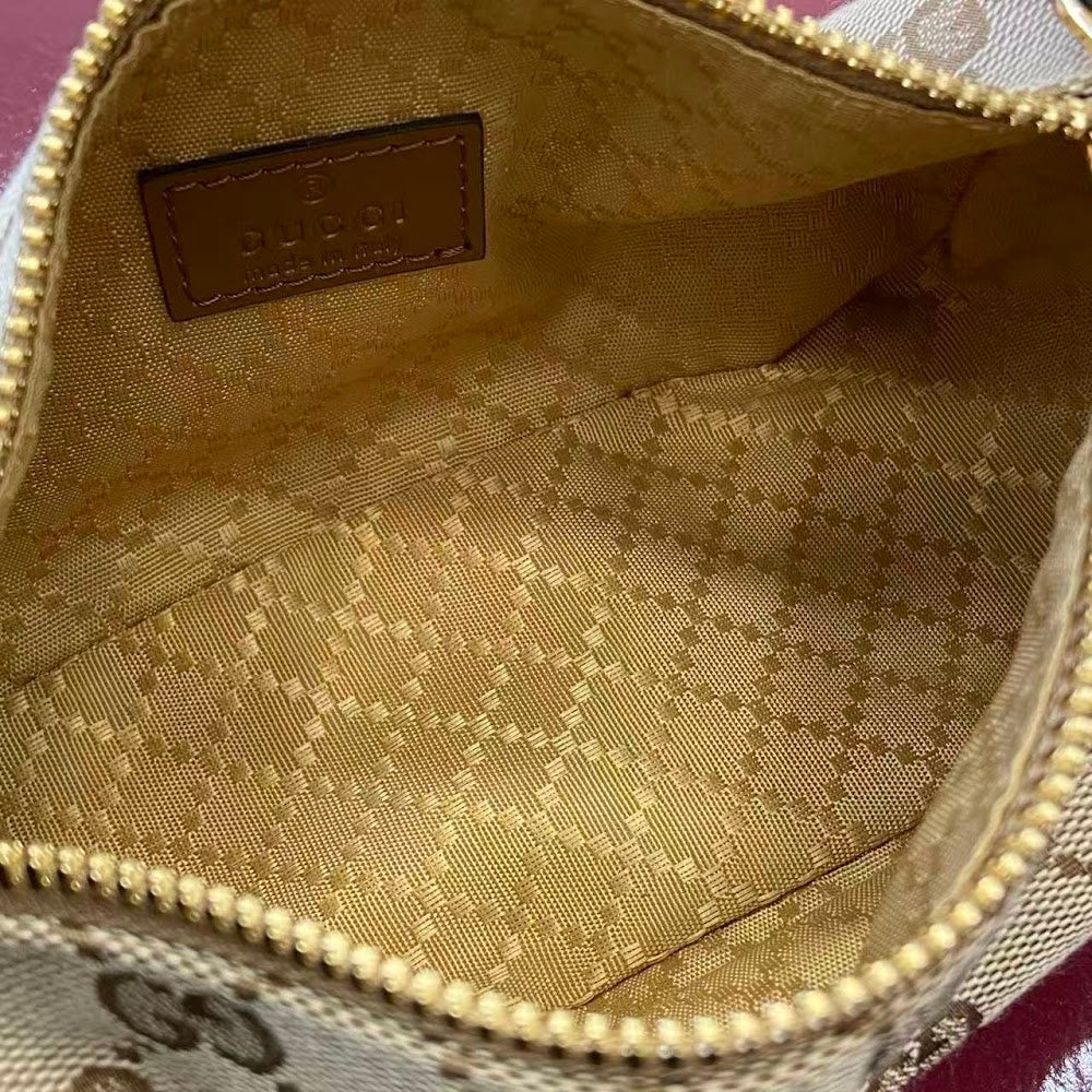Dragons Bags Guccin Luxury Bag --95054