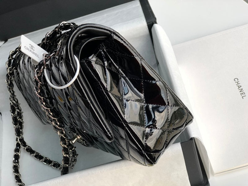 new-luxury-designer-bags-nm9270
