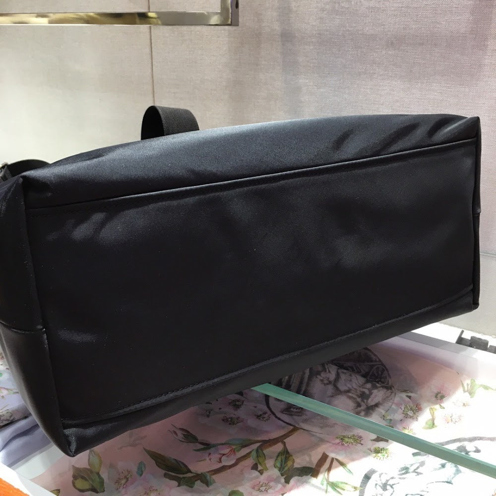 Dragons Bags Prada Luxury Bag --53585