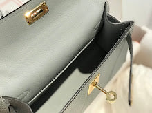 new-elite-designer-bags-nm11444