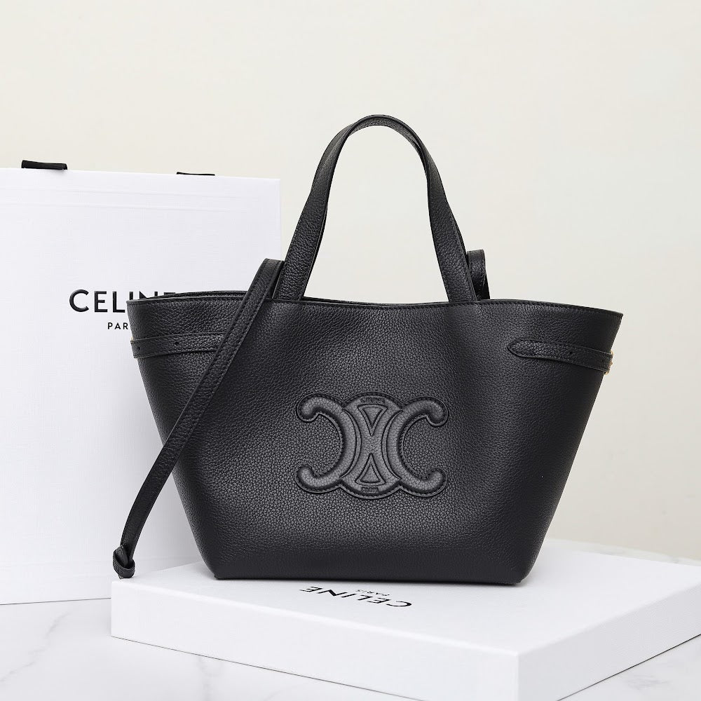 Dragons Bags Celine Luxury Bag --112659