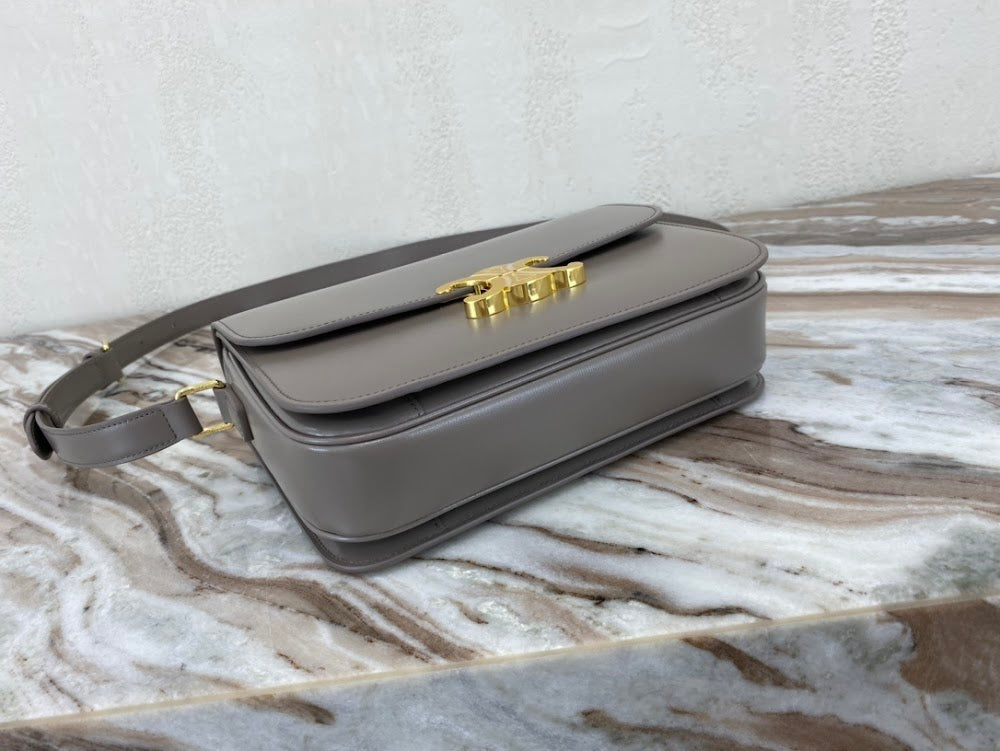 Dragons Bags Celine Luxury Bag --112460