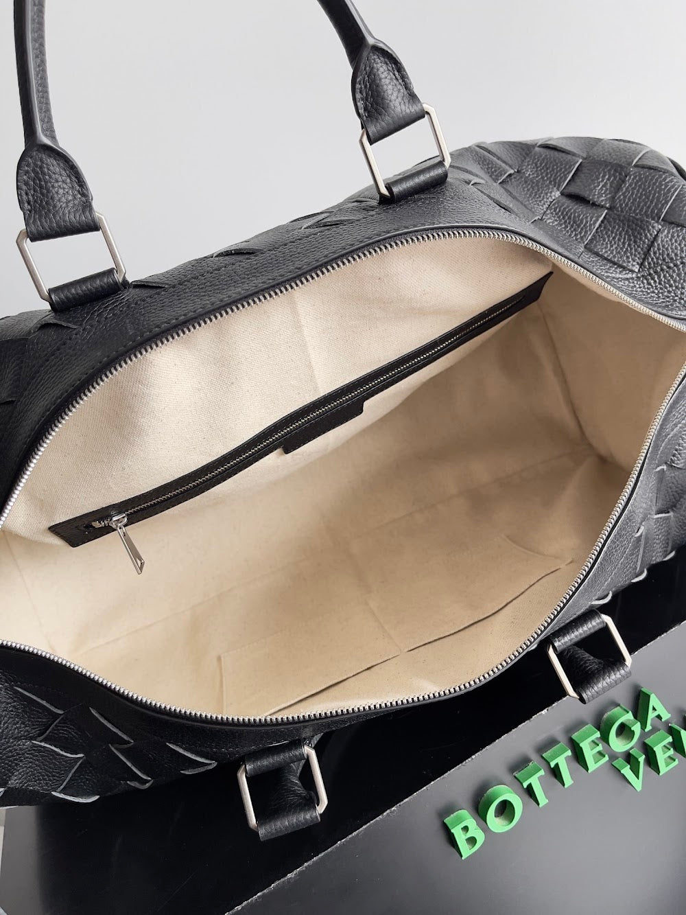 Dragons Bags Bottegan Luxury Bag --90530