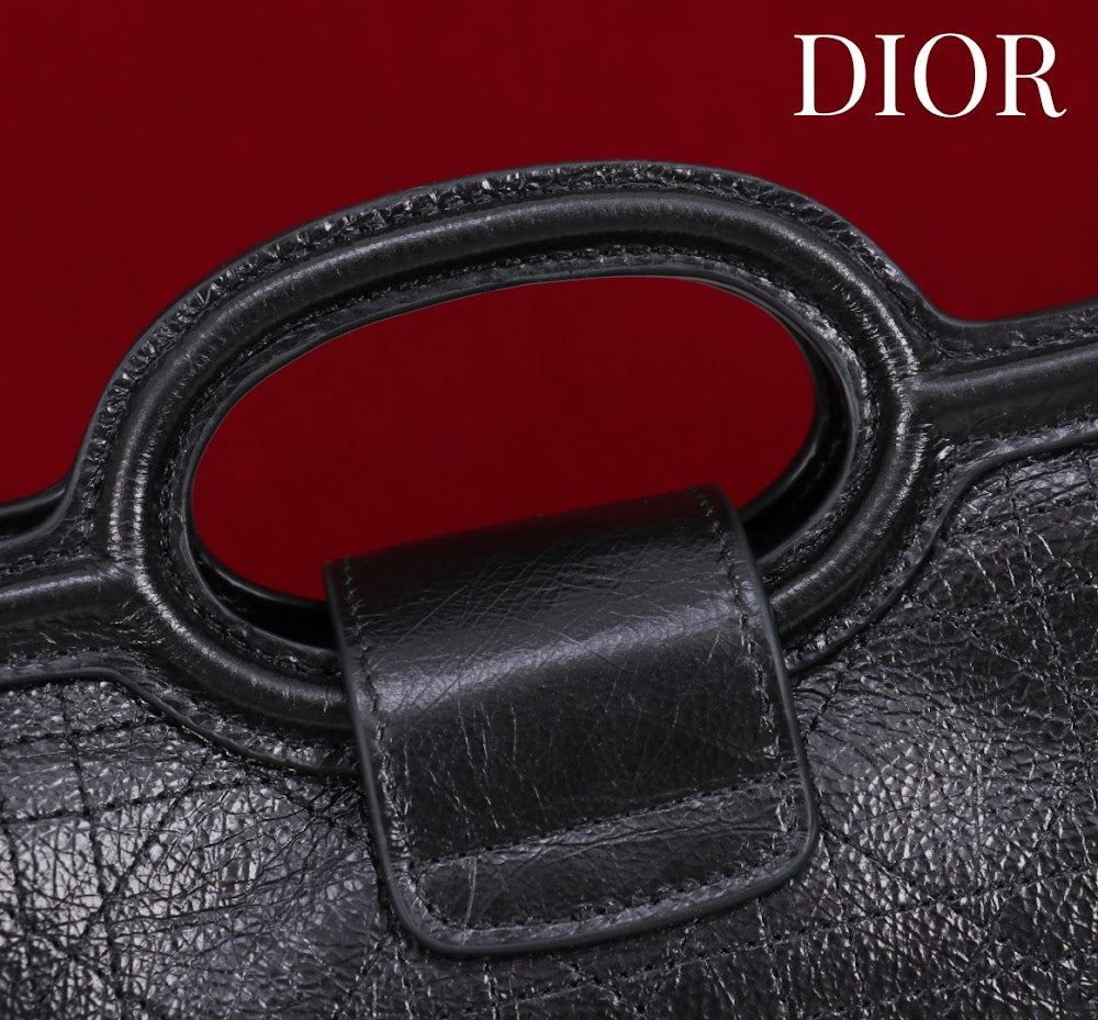 Dragons BagsDiorn Luxury Bag --114556