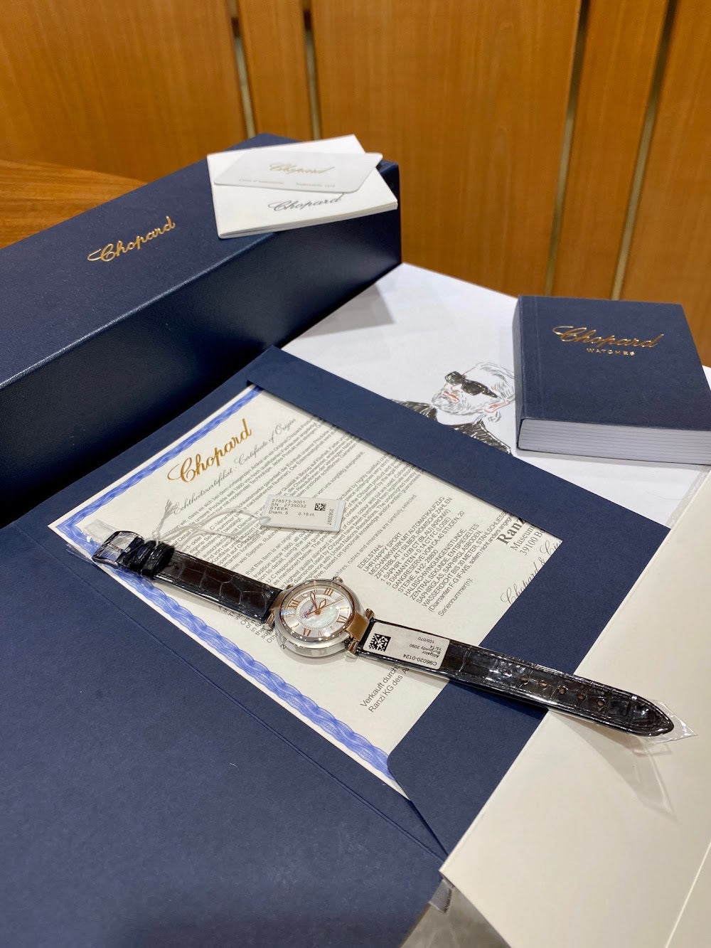 Dragons Bags Luxury Designer Watch --104347