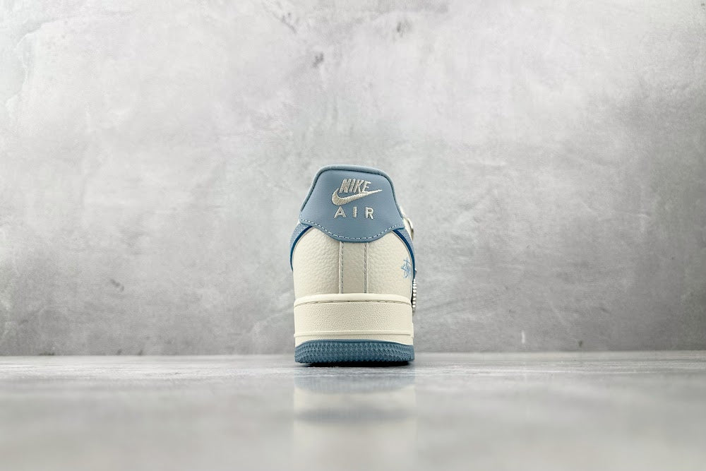 Dragons Bags Nike Luxury Shoes --54867