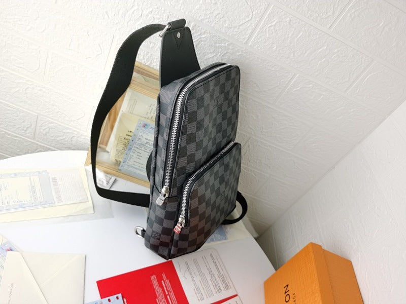 Dragons Bags ln Luxury Bag --78553