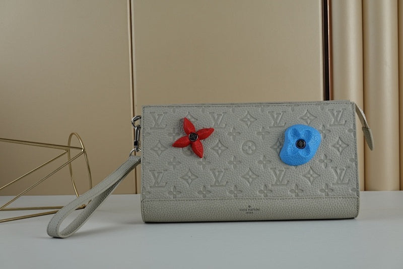 Dragons Bags ln Luxury Bag --61248