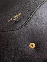 new-luxury-designer-bags-nm3697