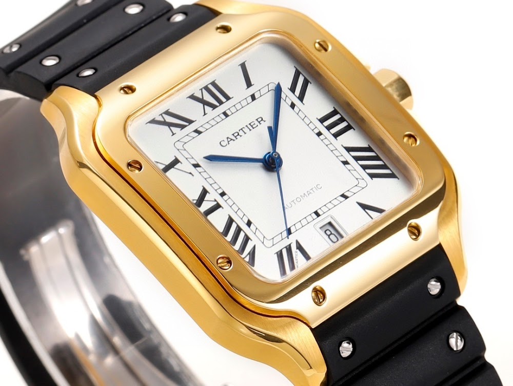 Dragons Bags Luxury Designer Watch --104834
