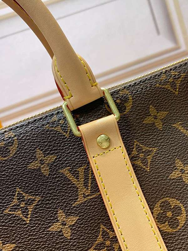 Dragons Bags ln Luxury Bag --59550