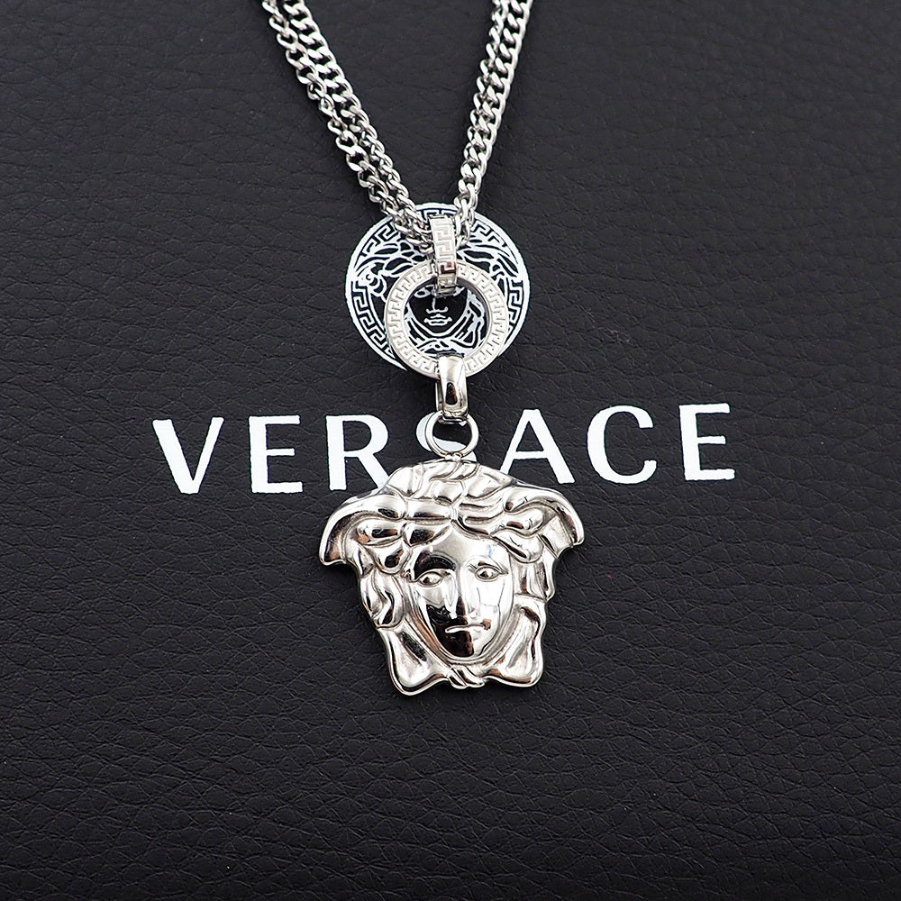 Dragons Bags Versace Luxury Jewelry --51237